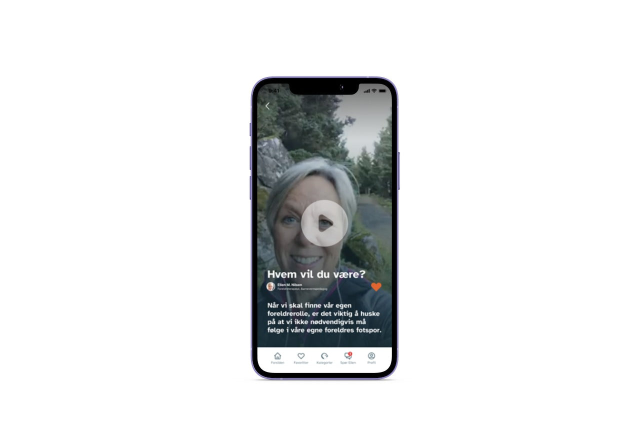 Støtt oss med et frivillig beløp 500kr