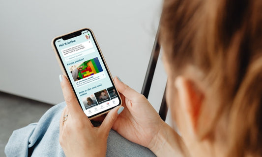 Støtt oss med et frivillig beløp 500kr