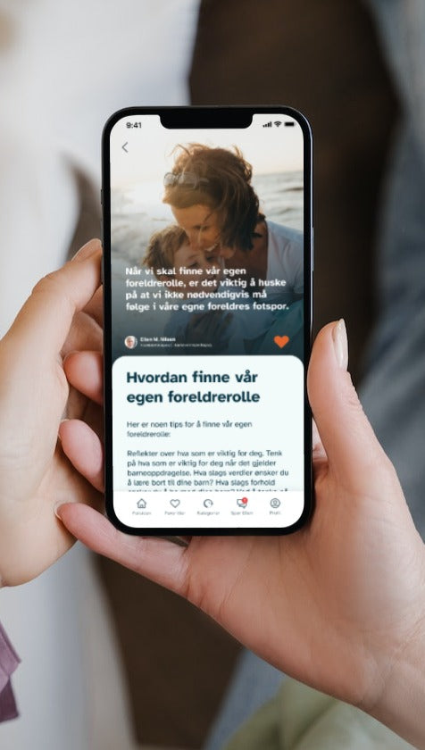 Støtt oss med et frivillig beløp 100kr